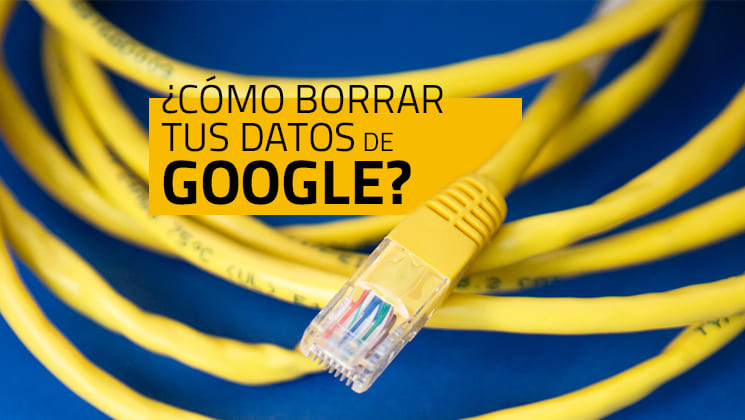 Ley de protección de datos