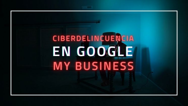 ciberdelincuentes_google