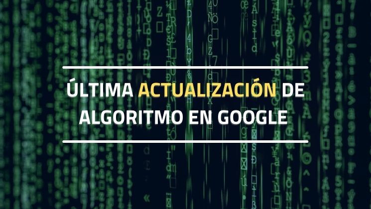 portada_blog_actualizacion_algoritmo