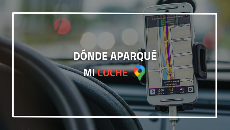 portada blog adentity