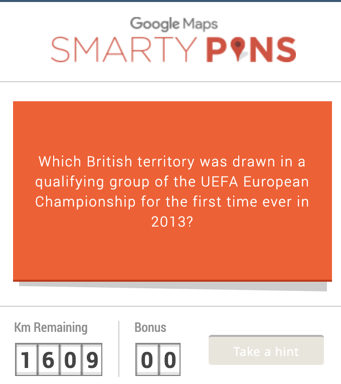 funcionalidades-Google-Maps