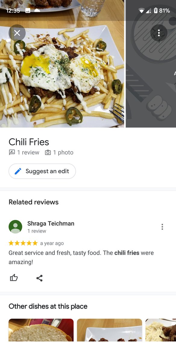 google-maps-menu-pics-2