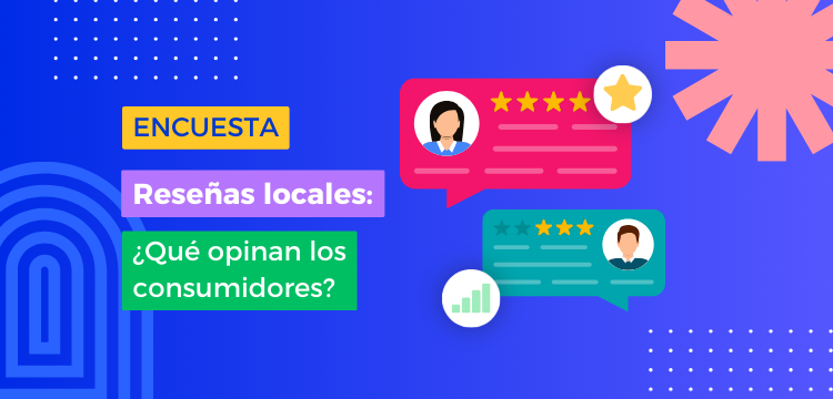 Encuesta de reseñas locales 2024 - Adentity
