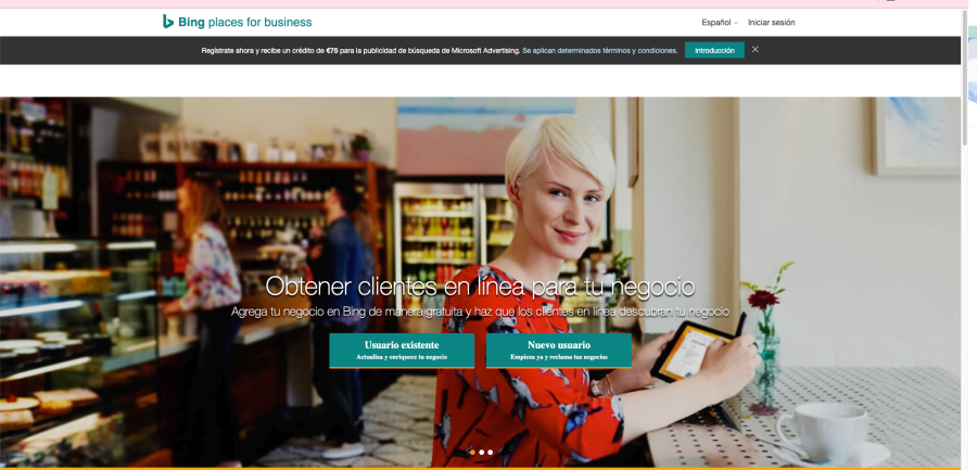 uno de los mejores directorios para tu estrategia SEO Local