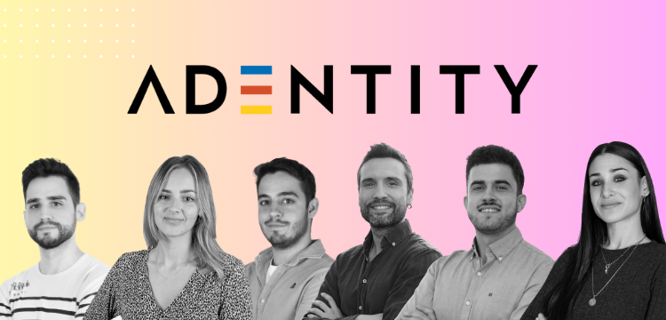 si necesitas una verificacion por video para tu negocio, en Adentity contamos con Expertos de Producto preparados para ayudarte