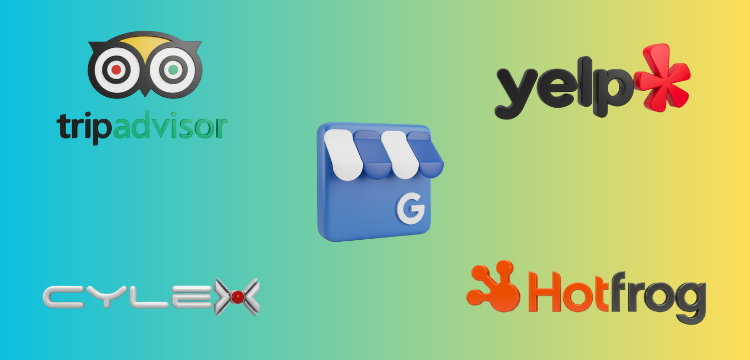 Si te preguntas cómo dar tu negocio de alta en directorios SEO de forma correcta, estratégica y sin errores, esta guía es para ti.