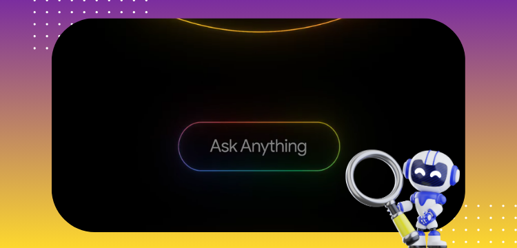 Google AI Mode, chantaje con reseñas y compras en ChatGPT: lo último en SEO Local que debes conocer
