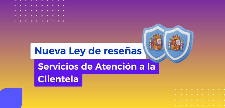 Reputación online y ley de atención al cliente: por qué las reseñas ya son parte del compliance
