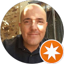 Andrés Mochales Herrera profile picture