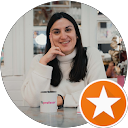 Maria Isabel Posadas Lozano profile picture