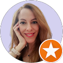 Elisa Molina profile picture