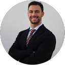 Juan José Criado porras profile picture