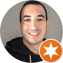 Fer Moliné profile picture