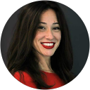 Carolina Silva profile picture