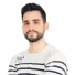 autor-Fran-Castro